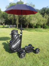 Golf Electric Scooter