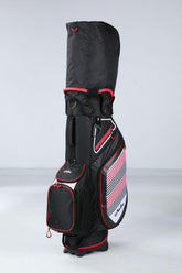 Golf Bag LoNgcHao