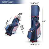 Golf Bag LoNgcHao