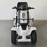Golf Electric Single User Cart