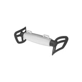 Arm Band Form Sportifindia - Golf Arm Band Trainer System - Perfect Your Stroke and Improve Consistency!. Every Time.