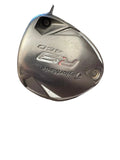 Taylormade R9 460 Driver 9.5 flex RH