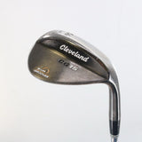 Cleveland CG15 Zip Grooves - 60 Degree