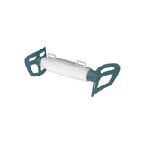 Arm Band Form Sportifindia - Golf Arm Band Trainer System - Perfect Your Stroke and Improve Consistency!. Every Time.