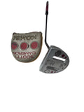 Scotty Cameron Studio Select Kombi Mid