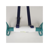 Arm Band Form Sportifindia - Golf Arm Band Trainer System - Perfect Your Stroke and Improve Consistency!. Every Time.