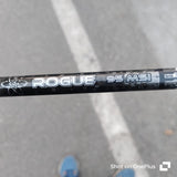 Titleist 915 D3 Driver