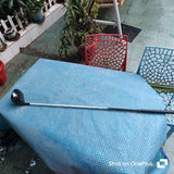 Titleist 915 D3 Driver