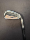 TaylorMade Firesole Tour Iron 3