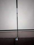 Taylormade SLDR 7 Wood flex RH