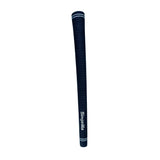 Standard Size Iron Grips BG-M026 Black