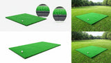 Golf Range Practice Mats