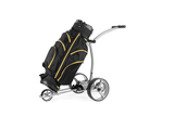 Golf Bag Remote Electric Trolley X2R