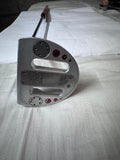 Scotty Cameron Studio Select Kombi Mid