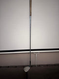 Cleveland CG15 Zip Grooves - 60 Degree