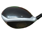 Taylor Made Driver M5