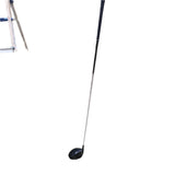 Titleist 915 D3 Driver