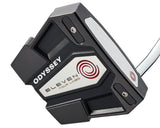Odyssey Eleven Tour Lined DB Putter