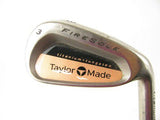 TaylorMade Firesole Tour Iron 3