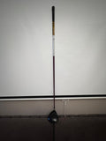 Taylormade R9 460 Driver 9.5 flex RH