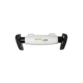Arm Band Form Sportifindia - Golf Arm Band Trainer System - Perfect Your Stroke and Improve Consistency!. Every Time.