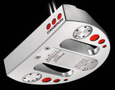 Scotty Cameron Studio Select Kombi Mid