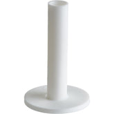 Rubber Tees