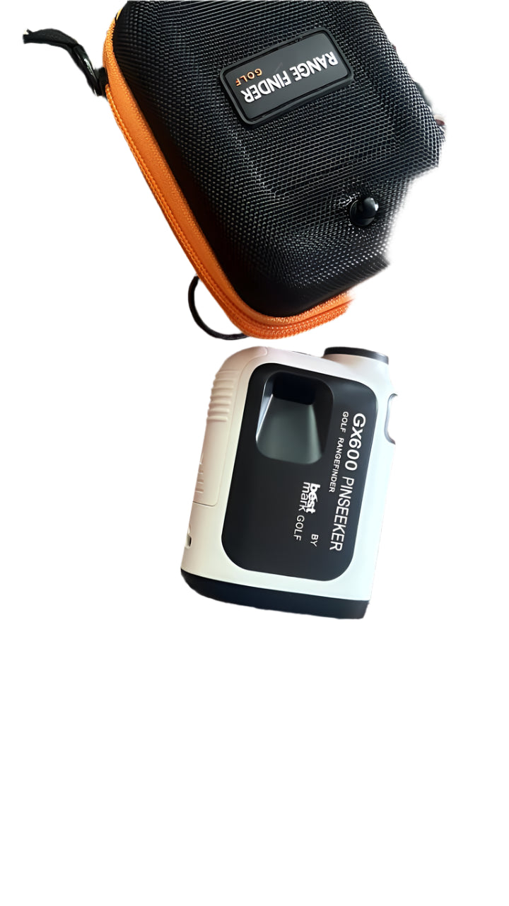 Pre Owned GX 600