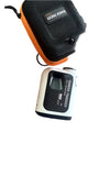 Pre Owned GX 600