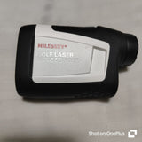 Pre Owned Mileseey PF210