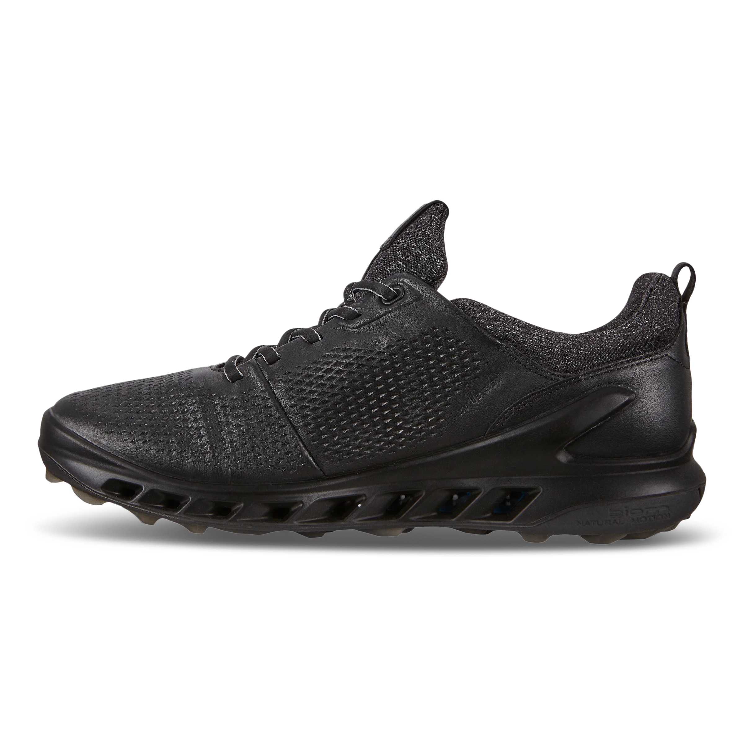 Sportif Golf Cool Pro Shoe