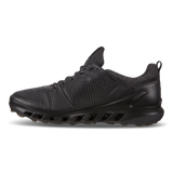 Sportif Golf Cool Pro Shoe