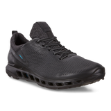 Sportif Golf Cool Pro Shoe