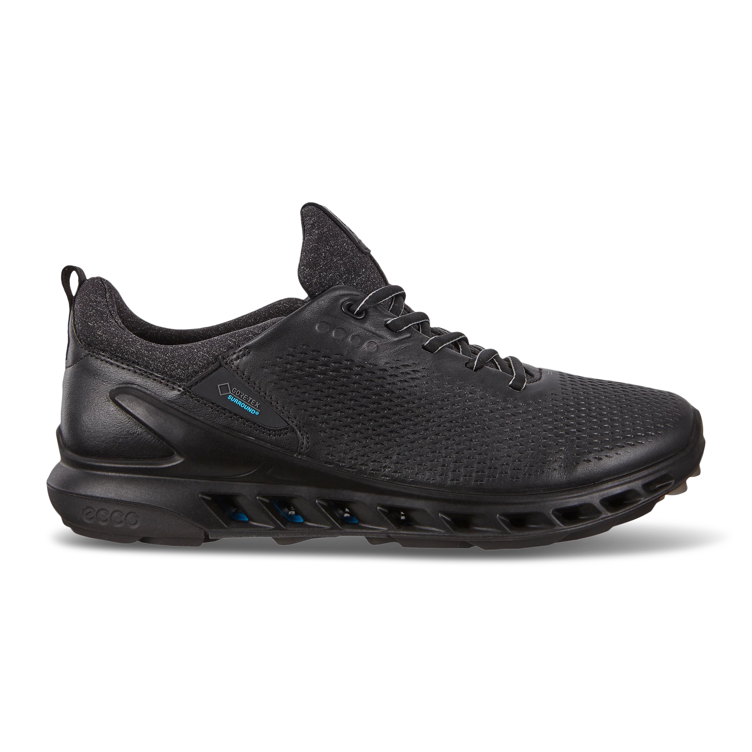 Sportif Golf Cool Pro Shoe