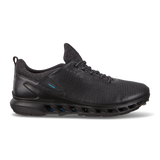 Sportif Golf Cool Pro Shoe