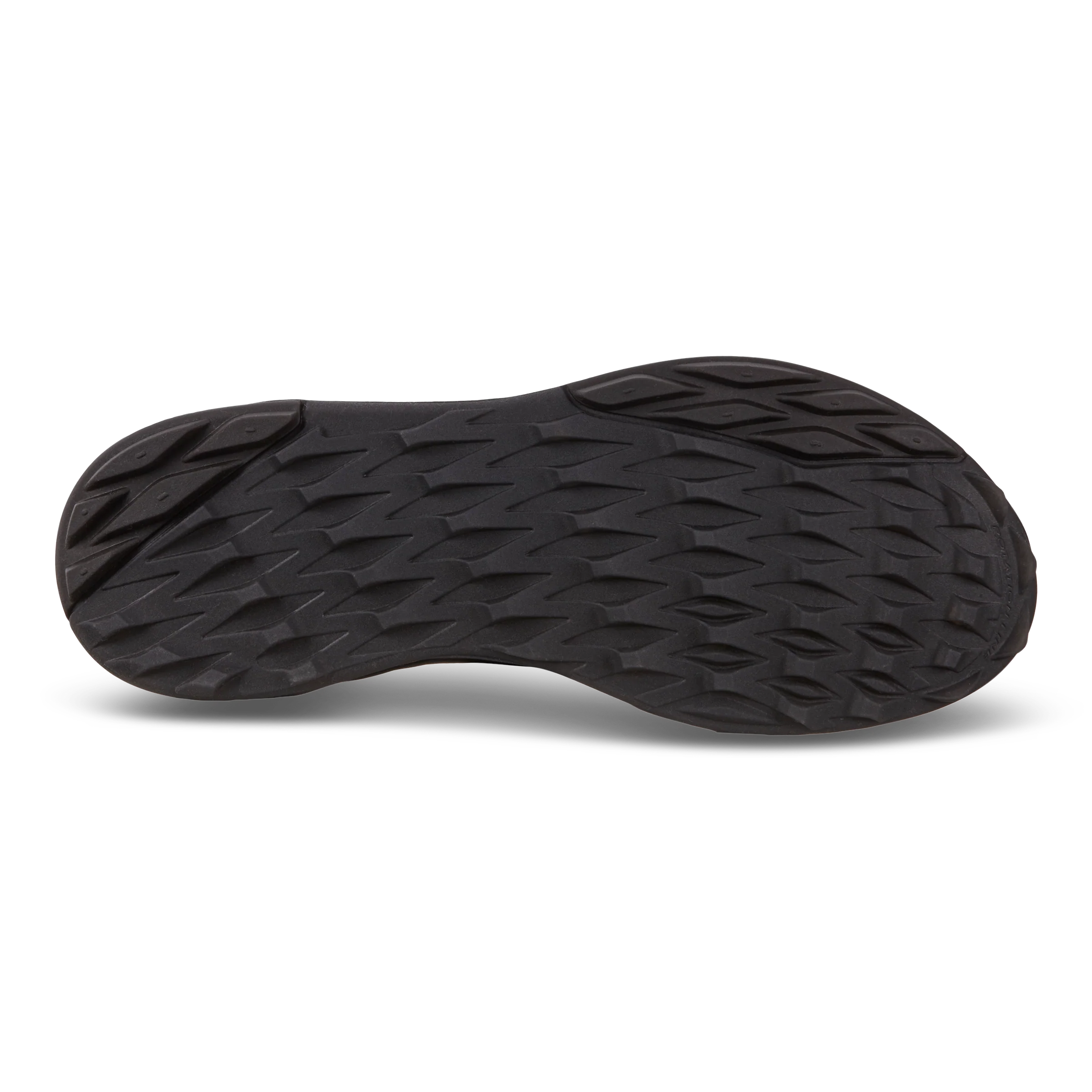 Sportif Golf Cool Pro Shoe