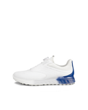 Sportif Men's Golf Shoes With Boa