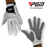 PGM ST001 Cabretta Leather Sheep Skin Anti-Slip Golf Glove