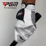 PGM ST001 Cabretta Leather Sheep Skin Anti-Slip Golf Glove