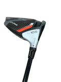 Taylor Made Driver M5