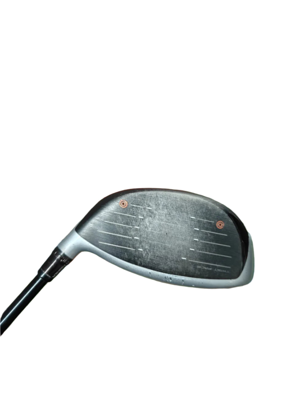 Taylor Made Driver M5