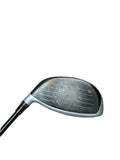 Taylor Made Driver M5