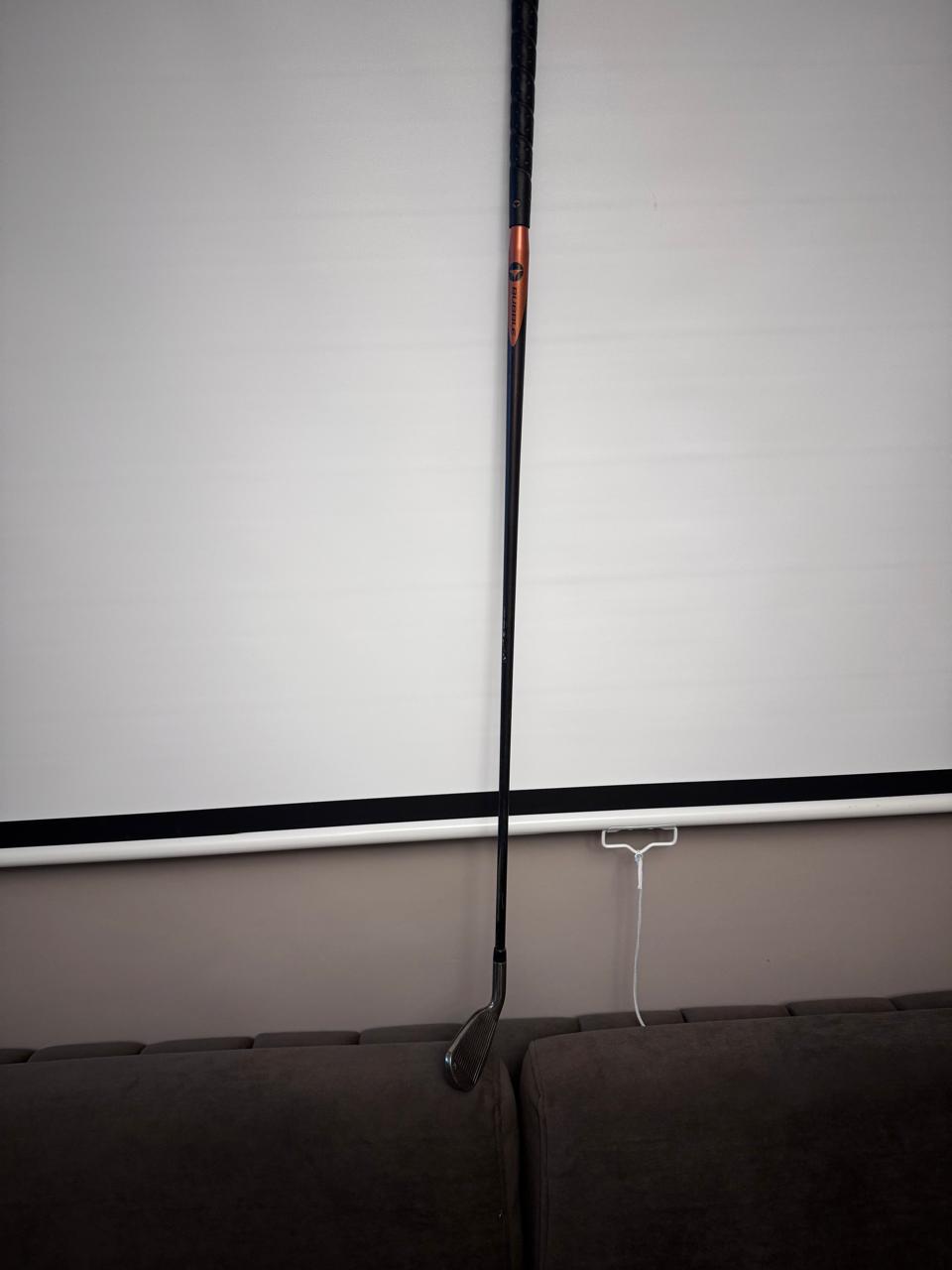 TaylorMade Firesole Tour Iron 3