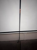 TaylorMade Firesole Tour Iron 3