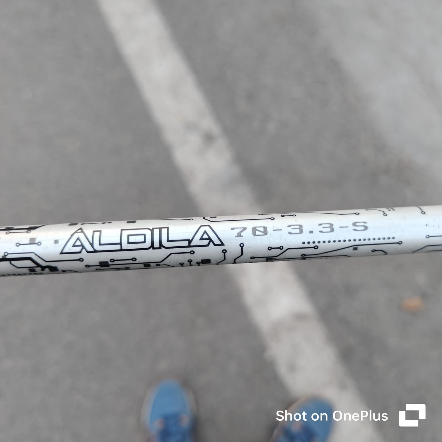 Titleist 915 D3 Driver