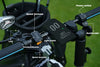 Golf Electric Scooter