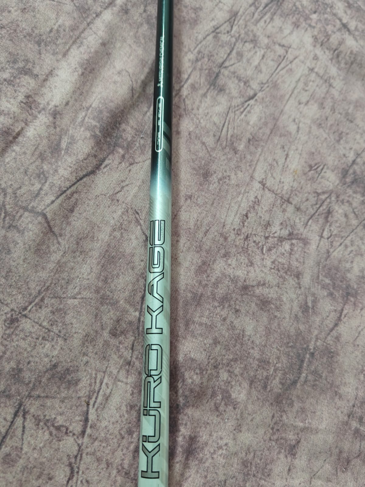 Taylor Made Driver M5