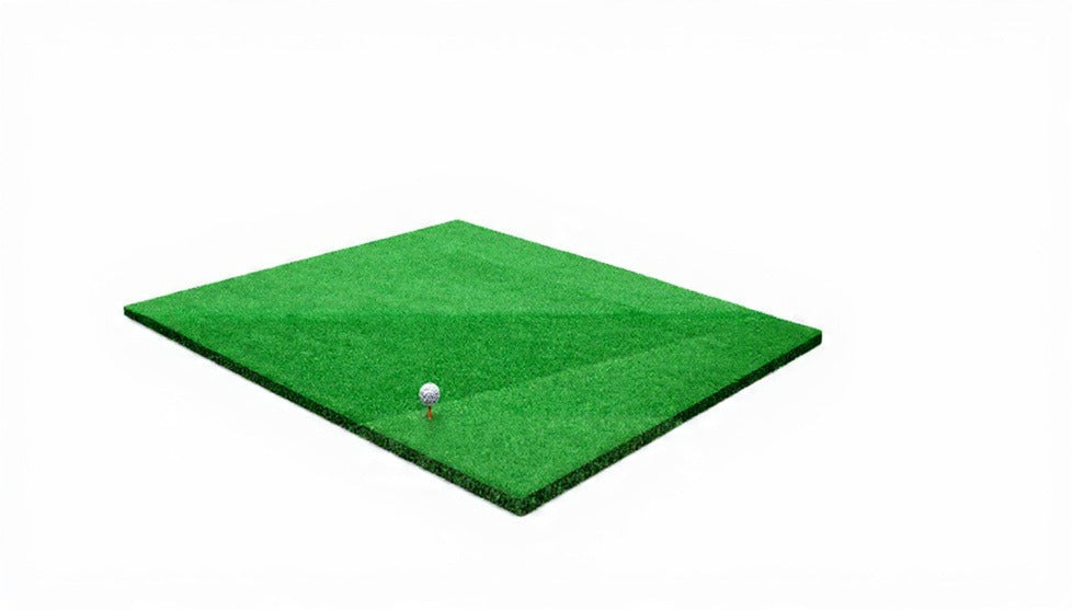 Golf Range Practice Mats