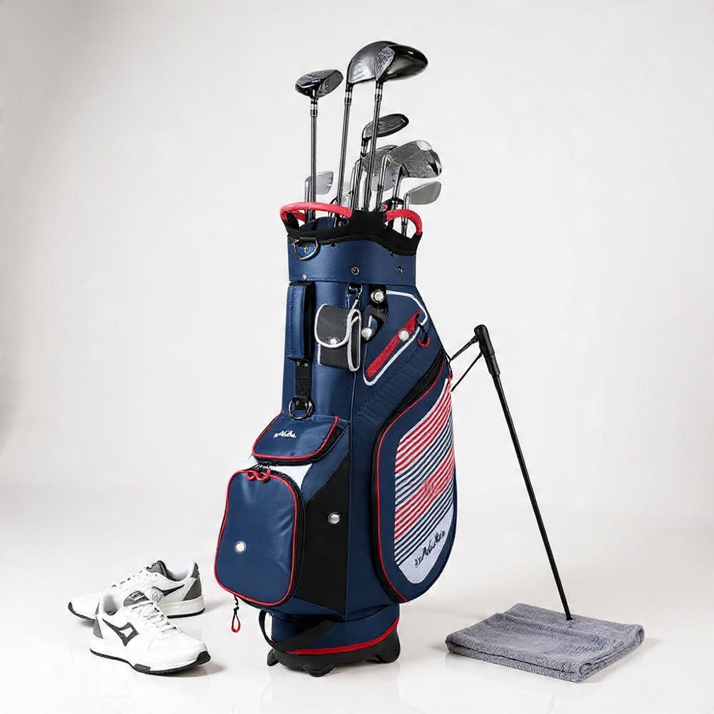 Golf Bag LoNgcHao