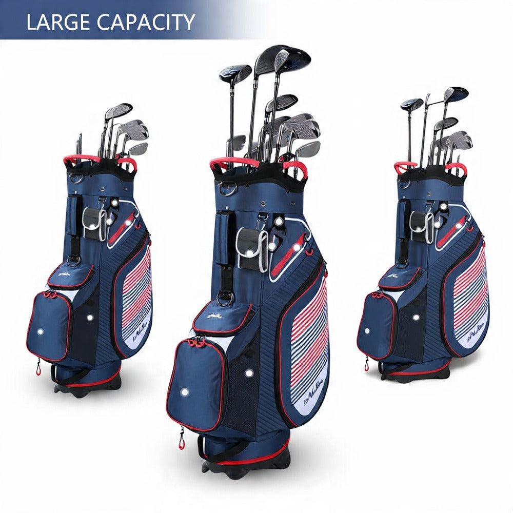 Golf Bag LoNgcHao